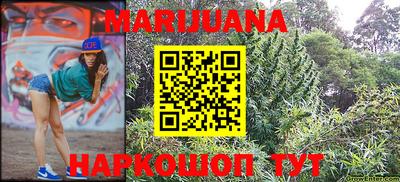 ECSTASY Туймазы