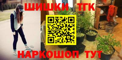 МДПВ Тулун