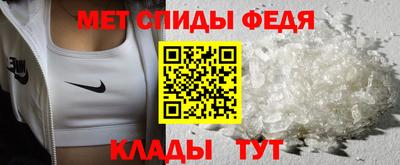 кокаин колумбия Тула