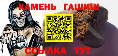 mix Тверь