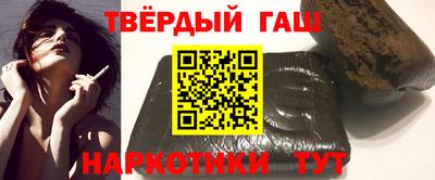 кокаин колумбия Тула